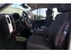 2015 GMC Sierra 1500 SLE (Stk: 500597) in Sarnia - Image 12 of 44