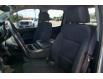2015 GMC Sierra 1500 SLE (Stk: 500597) in Sarnia - Image 13 of 44