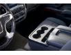2015 GMC Sierra 1500 SLE (Stk: 500597) in Sarnia - Image 31 of 44