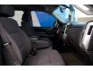 2015 GMC Sierra 1500 SLE (Stk: 500597) in Sarnia - Image 39 of 44