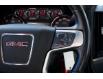 2015 GMC Sierra 1500 SLE (Stk: 500597) in Sarnia - Image 23 of 44