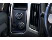 2015 GMC Sierra 1500 SLE (Stk: 500597) in Sarnia - Image 27 of 44