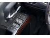 2015 GMC Sierra 1500 SLE (Stk: 500597) in Sarnia - Image 26 of 44