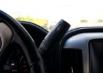 2015 GMC Sierra 1500 SLE (Stk: 500597) in Sarnia - Image 24 of 44