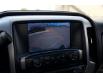 2015 GMC Sierra 1500 SLE (Stk: 500597) in Sarnia - Image 29 of 44