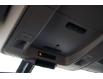 2015 GMC Sierra 1500 SLE (Stk: 500597) in Sarnia - Image 34 of 44