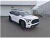 2023 Toyota Sequoia Limited (Stk: F172994) in Regina - Image 3 of 38