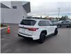 2023 Toyota Sequoia Limited (Stk: F172994) in Regina - Image 4 of 38