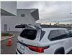 2023 Toyota Sequoia Limited (Stk: F172994) in Regina - Image 7 of 38