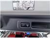 2023 Toyota Sequoia Limited (Stk: F172994) in Regina - Image 10 of 38