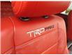 2023 Toyota Sequoia Limited (Stk: F172994) in Regina - Image 32 of 38