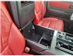 2023 Toyota Sequoia Limited (Stk: F172994) in Regina - Image 29 of 38