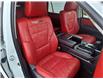 2023 Toyota Sequoia Limited (Stk: F172994) in Regina - Image 33 of 38