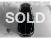 2018 Rolls-Royce Wraith Black Badge in Woodbridge - Image 1 of 55