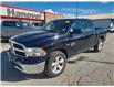 2022 RAM 1500 Classic SLT (Stk: U3355) in Hanover - Image 1 of 15