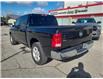 2022 RAM 1500 Classic SLT (Stk: U3355) in Hanover - Image 3 of 15