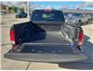 2022 RAM 1500 Classic SLT (Stk: U3355) in Hanover - Image 4 of 15