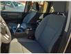 2022 RAM 1500 Classic SLT (Stk: U3355) in Hanover - Image 7 of 15