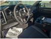 2022 RAM 1500 Classic SLT (Stk: U3355) in Hanover - Image 8 of 15