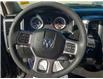 2022 RAM 1500 Classic SLT (Stk: U3355) in Hanover - Image 9 of 15