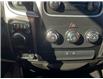 2022 RAM 1500 Classic SLT (Stk: U3355) in Hanover - Image 14 of 15