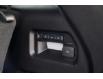 2020 Ford Explorer Limited (Stk: 500594) in Sarnia - Image 8 of 50