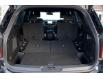 2020 Ford Explorer Limited (Stk: 500594) in Sarnia - Image 7 of 50