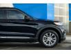 2020 Ford Explorer Limited (Stk: 500594) in Sarnia - Image 11 of 50
