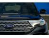 2020 Ford Explorer Limited (Stk: 500594) in Sarnia - Image 12 of 50