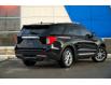 2020 Ford Explorer Limited (Stk: 500594) in Sarnia - Image 3 of 50
