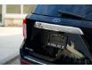 2020 Ford Explorer Limited (Stk: 500594) in Sarnia - Image 50 of 50