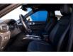 2020 Ford Explorer Limited (Stk: 500594) in Sarnia - Image 15 of 50