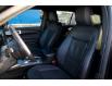 2020 Ford Explorer Limited (Stk: 500594) in Sarnia - Image 16 of 50