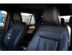 2020 Ford Explorer Limited (Stk: 500594) in Sarnia - Image 17 of 50