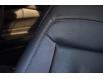 2020 Ford Explorer Limited (Stk: 500594) in Sarnia - Image 18 of 50