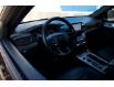 2020 Ford Explorer Limited (Stk: 500594) in Sarnia - Image 33 of 50