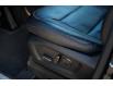 2020 Ford Explorer Limited (Stk: 500594) in Sarnia - Image 20 of 50