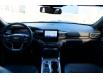 2020 Ford Explorer Limited (Stk: 500594) in Sarnia - Image 14 of 50