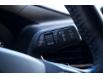 2020 Ford Explorer Limited (Stk: 500594) in Sarnia - Image 32 of 50