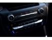 2020 Ford Explorer Limited (Stk: 500594) in Sarnia - Image 39 of 50