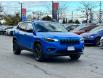 2022 Jeep Cherokee Altitude (Stk: 22887) in Mississauga - Image 7 of 30