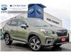 2019 Subaru Forester 2.5i Premier (Stk: 18312a) in Kitchener - Image 1 of 28