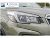 2019 Subaru Forester 2.5i Premier (Stk: 18312a) in Kitchener - Image 2 of 28