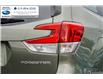2019 Subaru Forester 2.5i Premier (Stk: 18312a) in Kitchener - Image 5 of 28