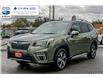 2019 Subaru Forester 2.5i Premier (Stk: 18312a) in Kitchener - Image 9 of 28