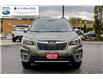 2019 Subaru Forester 2.5i Premier (Stk: 18312a) in Kitchener - Image 10 of 28