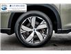 2019 Subaru Forester 2.5i Premier (Stk: 18312a) in Kitchener - Image 11 of 28