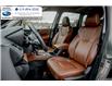 2019 Subaru Forester 2.5i Premier (Stk: 18312a) in Kitchener - Image 13 of 28