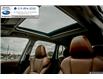 2019 Subaru Forester 2.5i Premier (Stk: 18312a) in Kitchener - Image 14 of 28