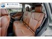 2019 Subaru Forester 2.5i Premier (Stk: 18312a) in Kitchener - Image 15 of 28